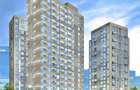3 Bed Apartment with Gym at Thika Road - 3