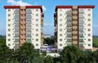 3 Bed Apartment with En Suite in Nyali Area - 7