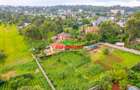0.1 ha Residential Land at Mai-Ii-Hii - 1