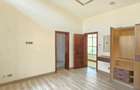 6 Bed Townhouse with En Suite in Lower Kabete - 7