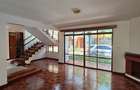 4 Bed Townhouse with En Suite in Kileleshwa - 3