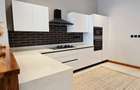 4 Bed Townhouse with En Suite at Loresho Ridge - 4