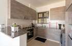Serviced 2 Bed Apartment with En Suite at Lantana Road - 5