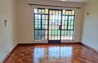 4 Bed Townhouse with En Suite at Off Glory Rd - 16