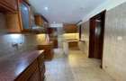 4 Bed Townhouse with En Suite in General Mathenge - 10