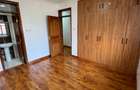 4 Bed Apartment with En Suite in Kiambu Road - 9