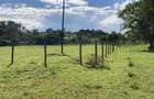 0.125 m² Residential Land at Zambia - 3