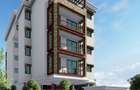 1 Bed Apartment with Parking in Nairobi West - 2