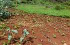 1.3 m² Land at Kiambu Road - 3