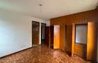 3 Bed Apartment with En Suite in Lavington - 18