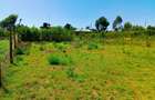 500 m² Residential Land in Kamangu - 6