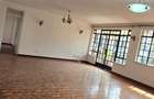 3 Bed Apartment with En Suite at Kilimani Road - 18