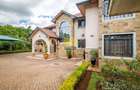 5 Bed Villa in Karen - 11
