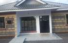 4 Bed House with En Suite in Ongata Rongai - 9