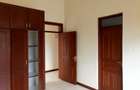 3 Bed Apartment with En Suite at Rhapta Road Westlands. - 6