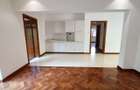 5 Bed Townhouse with En Suite in Lavington - 9