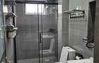 2 Bed Apartment with En Suite at Riverside Drive - 15