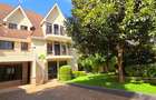 5 Bed Townhouse with En Suite at Lavington Green - 3