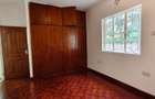 4 Bed House with En Suite at Kitisuru Road - 11