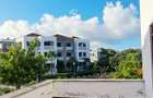 2 Bed Apartment with En Suite at Kikambala - 5