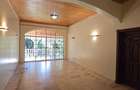 5 Bed House with En Suite at Lower Kabete Road - 17