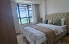 2 Bed Apartment with En Suite at Riara Road - 16