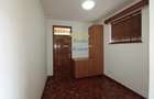 3 Bed Apartment with En Suite at Rhapta Road Westlands Nairobi - 6