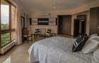 Furnished 3 Bed Apartment with En Suite at Ar2552 - 3