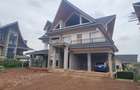5 Bed House with En Suite at Ruiru Estate - 2