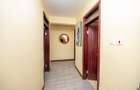 3 Bed Apartment with En Suite in Kileleshwa - 13