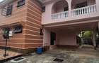 5 Bed House with En Suite at Nyali Mombasa - 2