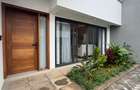 4 Bed Villa with En Suite in Langata - 3