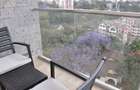 Serviced 1 Bed Apartment in Kileleshwa - 12