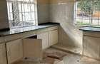 3 Bed Townhouse with Garden in Kileleshwa - 7