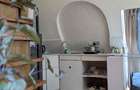 1 Bed House with En Suite at Karen - 8