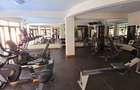 2 Bed Apartment with En Suite at Westlands Road - 4