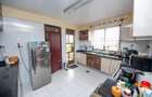 3 Bed Apartment with En Suite in Kileleshwa - 12