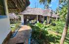 4 Bed Villa with En Suite at Diani Beach - 2