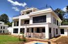 6 Bed Townhouse with En Suite in Loresho - 20