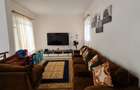 4 Bed Townhouse with En Suite in Kiambu Road - 9