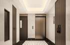 4 Bed Apartment with En Suite in Westlands Area - 9