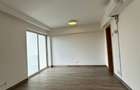 3 Bed Apartment with En Suite at Dennis Pritt Road - 9