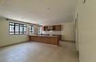 3 Bed Apartment with En Suite at New Kitisuru - 3