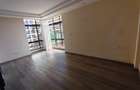 3 Bed Apartment with En Suite in Kileleshwa - 9