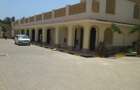 3 Bed Apartment with En Suite in Nyali Area - 20