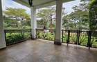 5 Bed House with En Suite at Kitisuru - 19