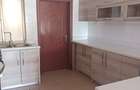 Serviced 4 Bed Apartment with En Suite at Riara Road - 18