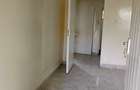 0.2 ha Commercial Property with Service Charge Included in Ongata Rongai - 14