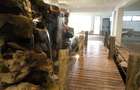 3 Bed Apartment with En Suite in General Mathenge - 15