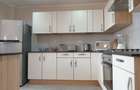 Serviced 2 Bed Apartment with En Suite in Upper Hill - 5